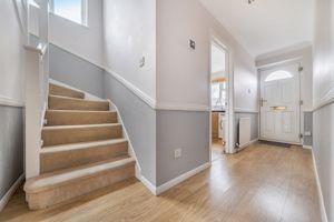 Photo 6- click for photo gallery